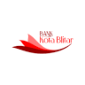 Bank Kota Blitar
