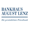 Bankhaus August Lenz