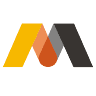 Mega Finance Cabang Tangerang