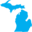 Bank Michigan