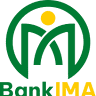 PT. BPR Masyarakat Mandiri (Bank MM)