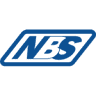 National Bank Of Sallisaw