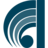 Bank of Advance