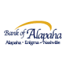 Bank of Alapaha