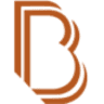 Bank of Brewton
