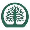 Bank of Clarkson
