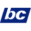 Bank of Commerce & Trust Co