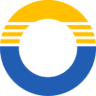 Bank of Florida