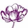 Bank of Flowers