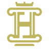 Bank of Hazlehurst