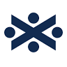 Bank of Scotland (Lloyds Bank GmbH)