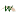 Bank of Wolcott