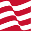 Rayne State Bank & Trust Co