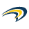Bank Papua. PT