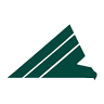 Bank of Prairie du Sac