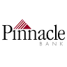 Pinnacle Bank