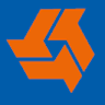 Bank Rakyat Yong Peng Johor