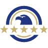Bankruptcy Resource Group