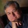 Nick Thompson Bankruptcy & Foreclosure Attorney