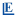 Exelby & Partners Ltd
