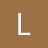 Law Offices of John A Foscato SC