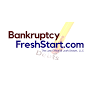 Bankruptcy Fresh Start.com