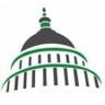 Russell Law Firm, P.C.