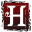 Hedtke Law APC - Bankruptcy Attorney Moreno Valley CA