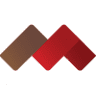 Moran Law Group, Inc.