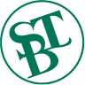 State Bank & Trust Co