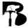 Banks Builders