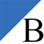 Banks & Co