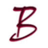 Banks & Associates CPAs LLC - Mansfield Office