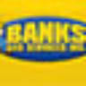 Banks Gas Services, Inc.