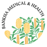 Banksia Medical & Health