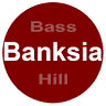 Banksia Bass Hill Motel