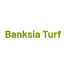 Banksia Turf