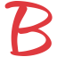 Banks Market
