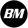 Banks Motors LLC
