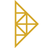 Bank of Southern California