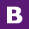Bank Solicitors Limited - Redditch