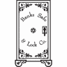 Banks Safe & Lock Co