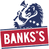 Banks's Brewery