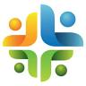 Bankstown Health