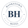 Bankstown Hotel