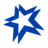 BankTennessee