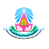 Ban Khuan SA School