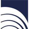 United Bank and Trust