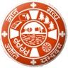 Bankura Christian College