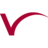 BankVista